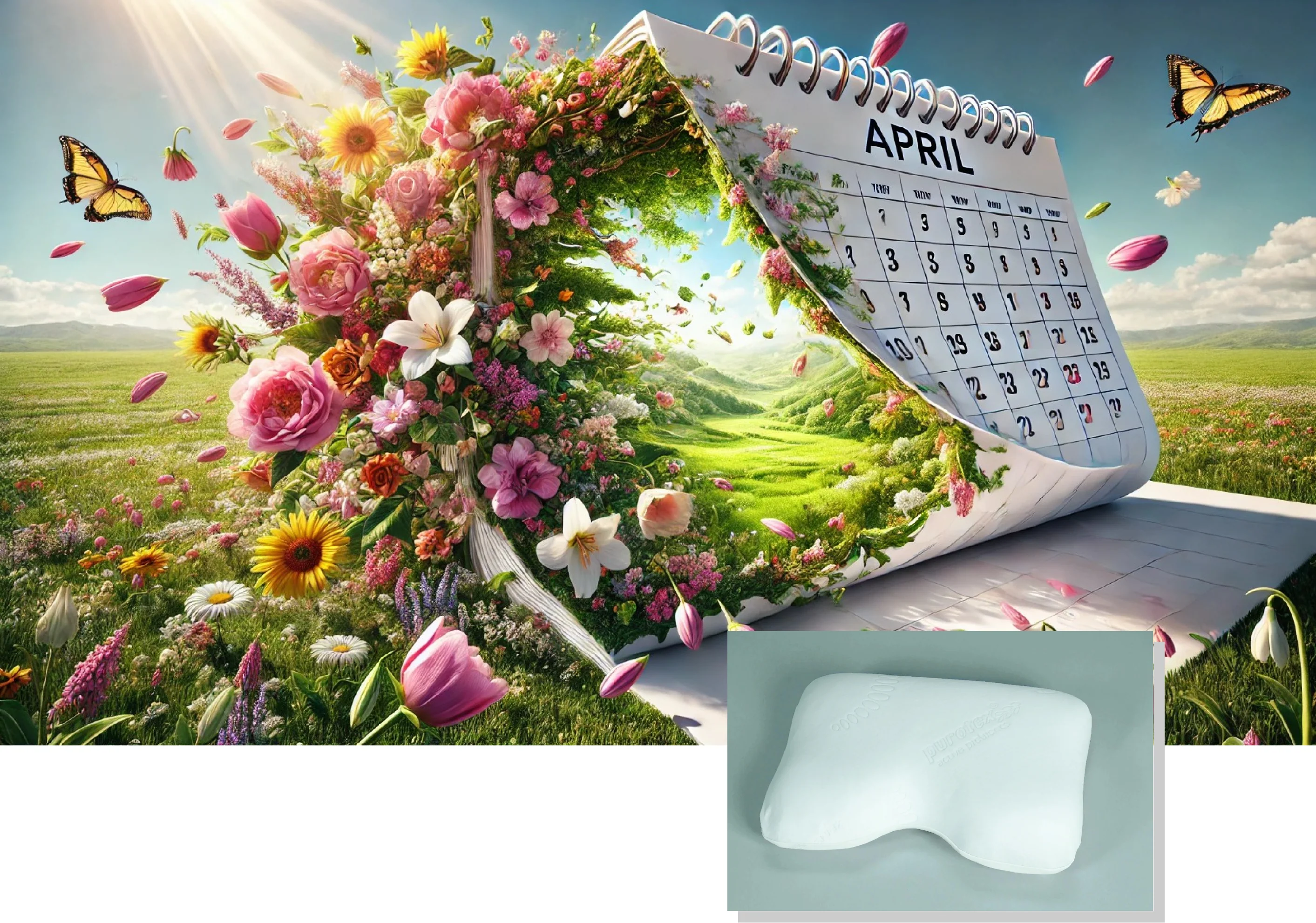 Möbel-Träume inklusive Rundum-Service