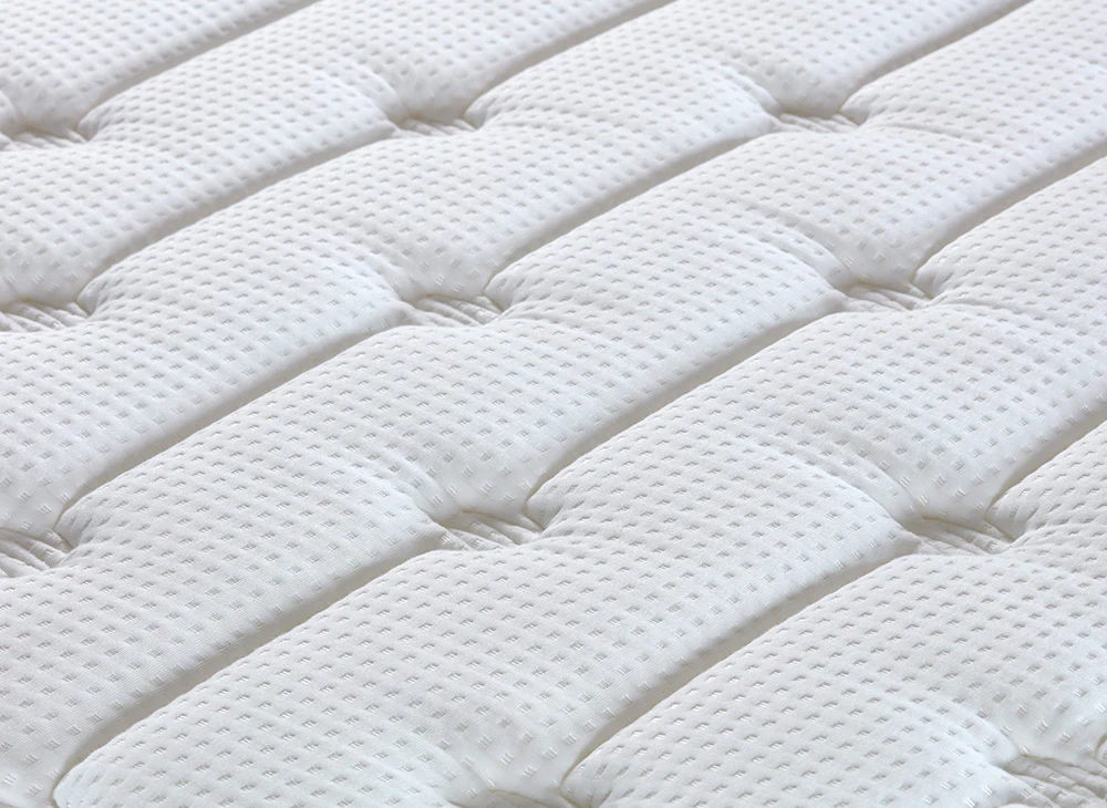 Matratze Fendi orthopädisch inkl. Topper Breite von 90 cm bis 180 cm und Höhe 28 cm - Image 6