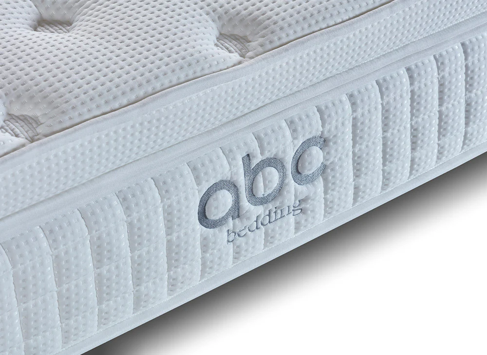 Matratze Scott Vollorthopädisch inkl. Topper Breite von 90 cm bis 180 cm und Höhe 32 cm - Image 5