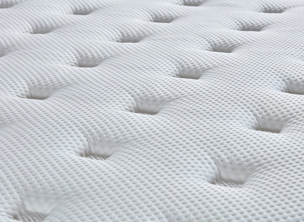 Matratze Scott Vollorthopädisch inkl. Topper Breite von 90 cm bis 180 cm und Höhe 32 cm - Image 6