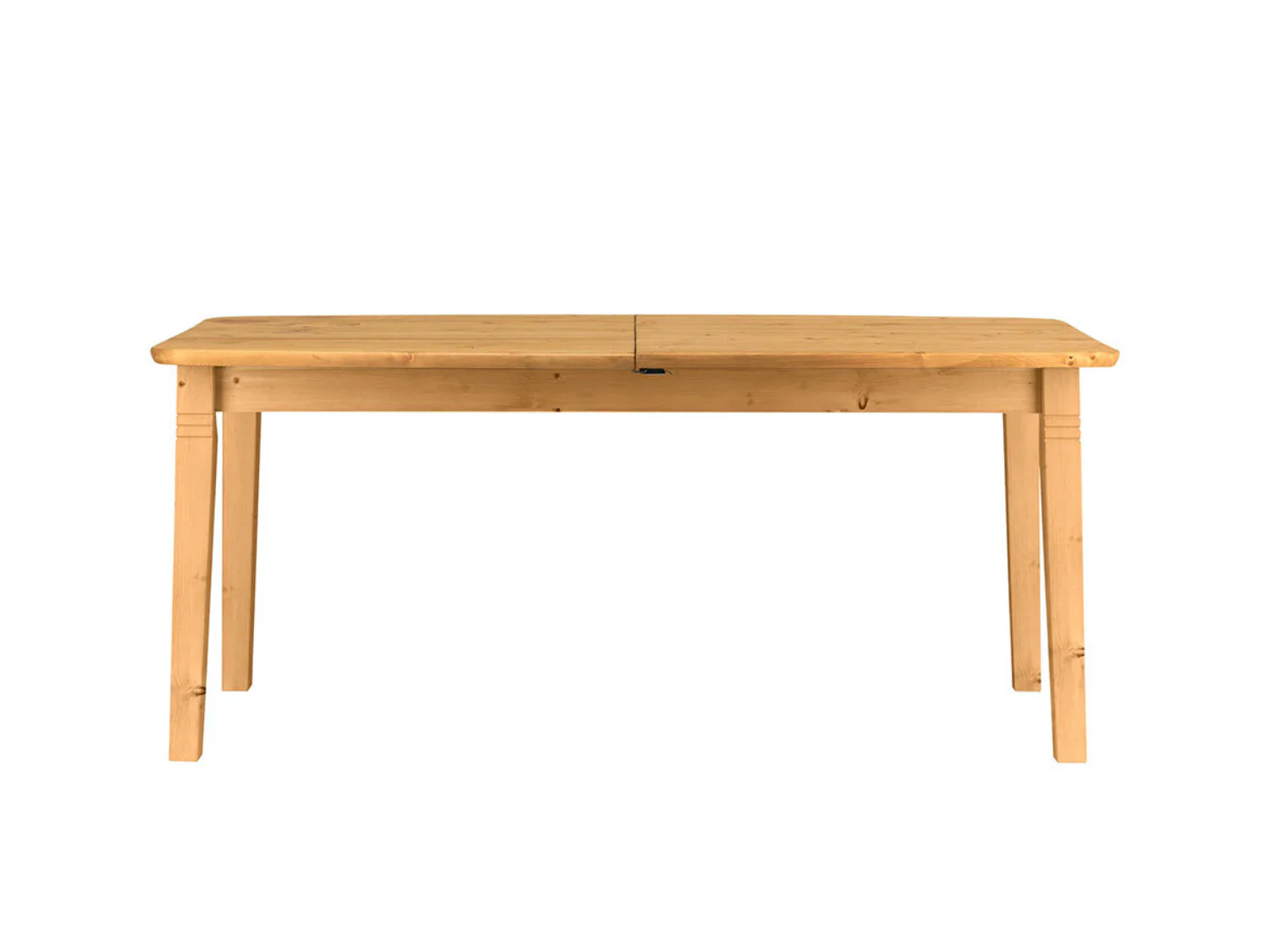 Esszimmer-Set Adela 3-teilig aus massiv Kiefer - Image 11