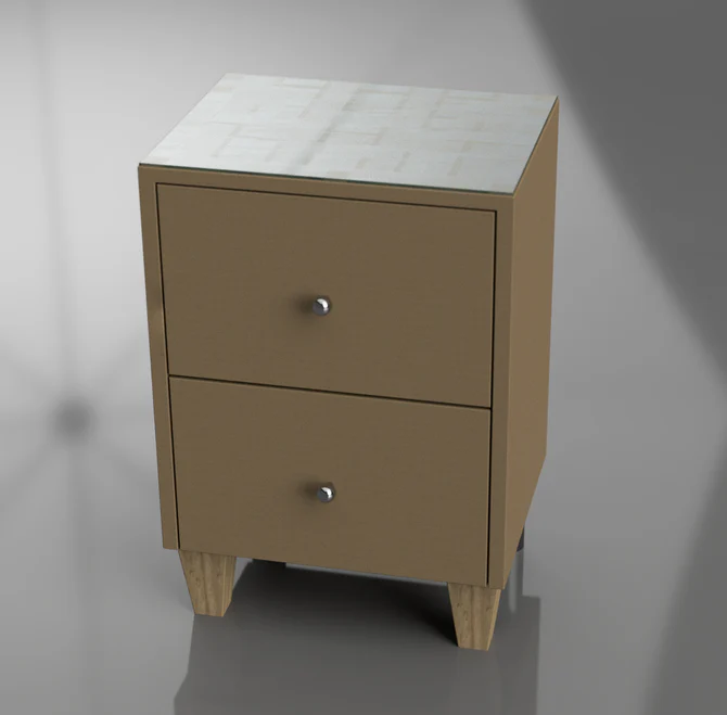 Boxspringbett KS Ancona, Komfortbett, inkl. Lieferung und Montage - Image 13