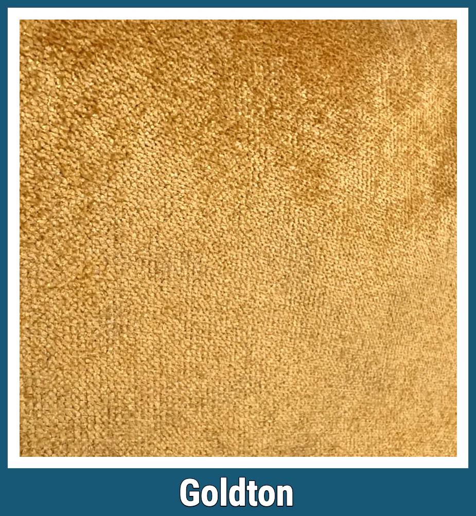 Boxspringbett KS Ancona, Komfortbett, inkl. Lieferung und Montage - Image 18