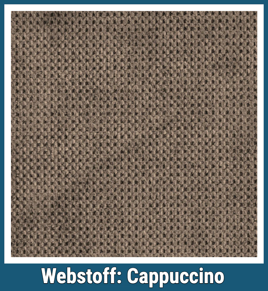 Boxspringbett KS Ancona, Komfortbett, inkl. Lieferung und Montage - Image 22