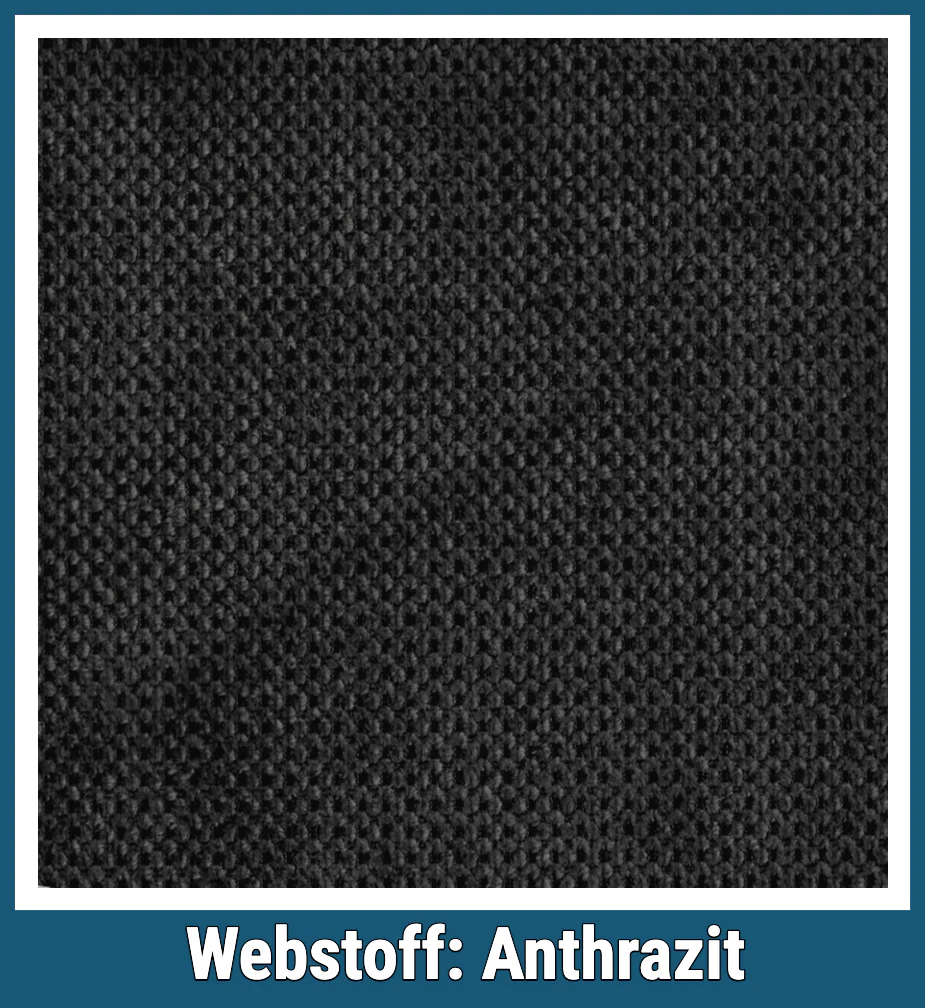 Boxspringbett KS Ancona, Komfortbett, inkl. Lieferung und Montage - Image 23