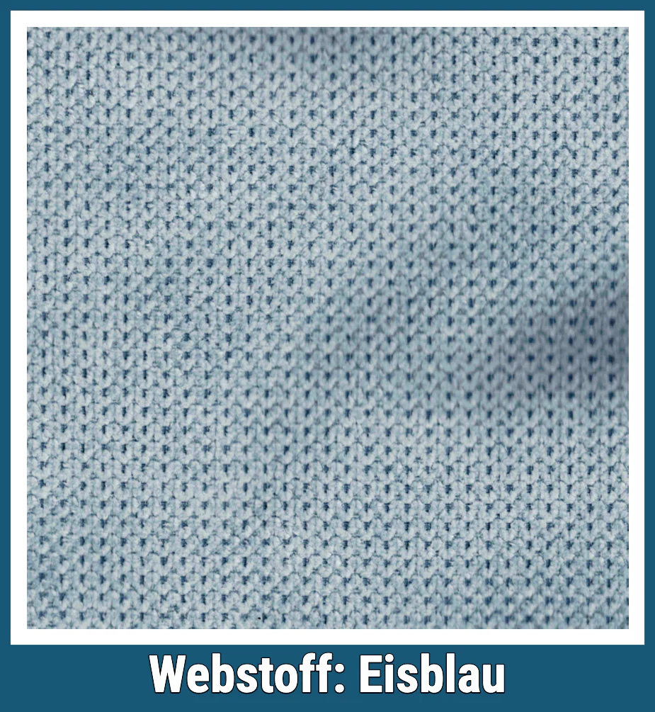 Boxspringbett KS Ancona, Komfortbett, inkl. Lieferung und Montage - Image 25