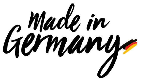 Boxspringbett KS Ancona, Komfortbett, inkl. Lieferung und Montage - Image 27