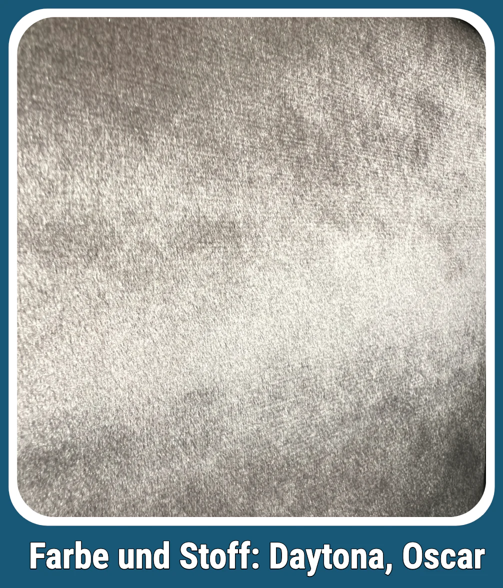 Boxspringbett Oscar Beige Voll-orthopädisches Komfortbett mit Bettkasten, Stauraum, inkl. kostenlose Lieferung und Montage - Image 6