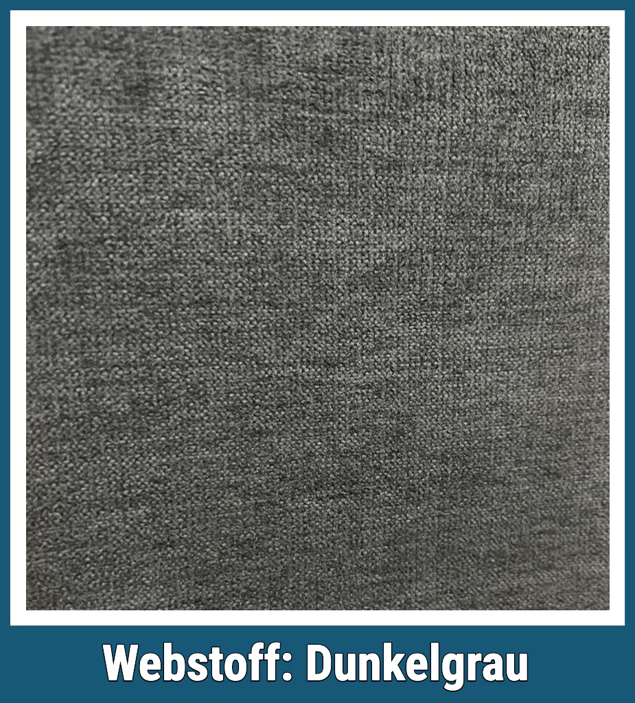 Boxspringbett KS Harmonie E, Elektrisches Komfortbett mit Motor, inkl. Lieferung und Montage - Image 13