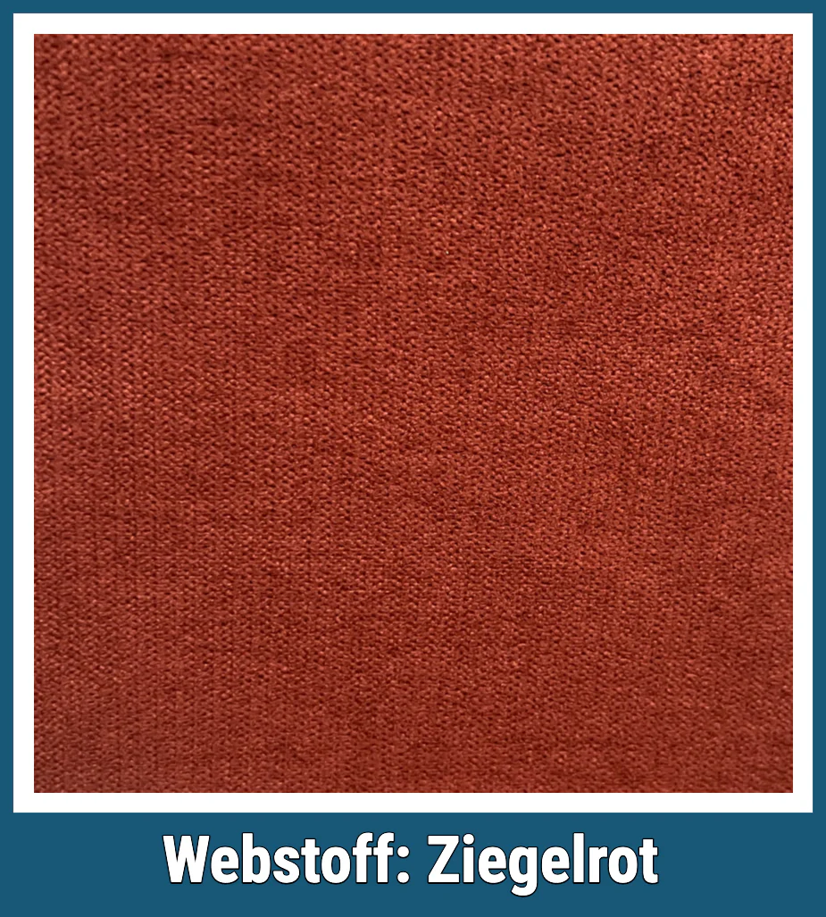 Boxspringbett KS Harmonie E, Elektrisches Komfortbett mit Motor, inkl. Lieferung und Montage - Image 14