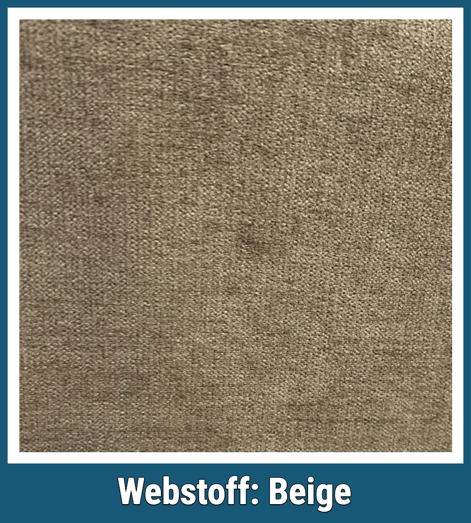 Boxspringbett KS Harmonie E, Elektrisches Komfortbett mit Motor, inkl. Lieferung und Montage - Image 15