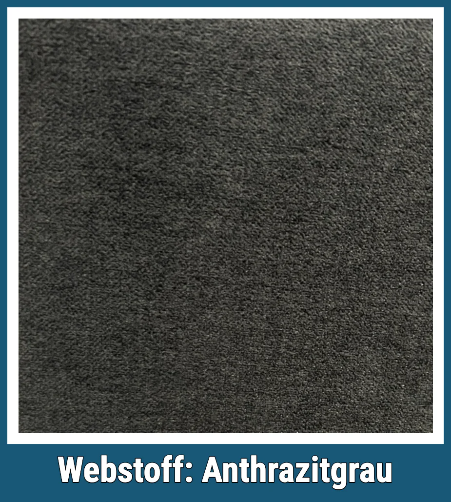 Boxspringbett KS Harmonie E, Elektrisches Komfortbett mit Motor, inkl. Lieferung und Montage - Image 16