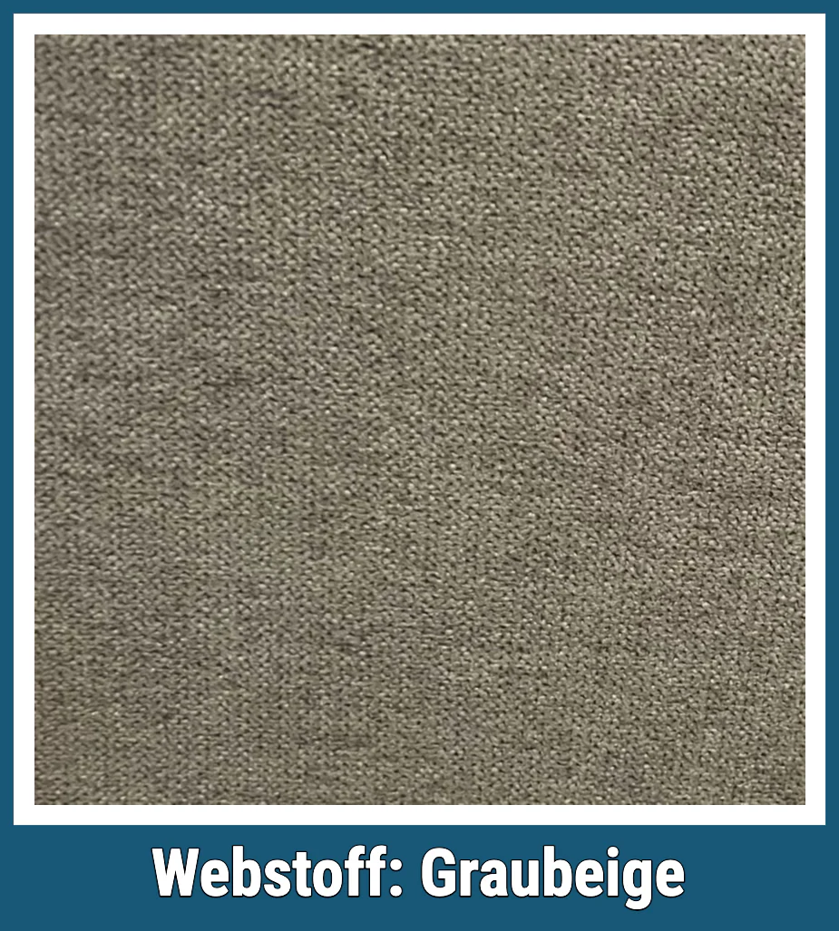 Boxspringbett KS Harmonie E, Elektrisches Komfortbett mit Motor, inkl. Lieferung und Montage - Image 17