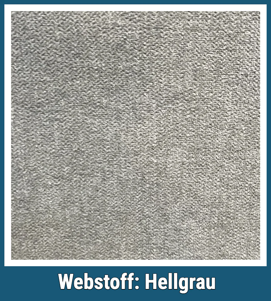 Boxspringbett KS Harmonie E, Elektrisches Komfortbett mit Motor, inkl. Lieferung und Montage - Image 18