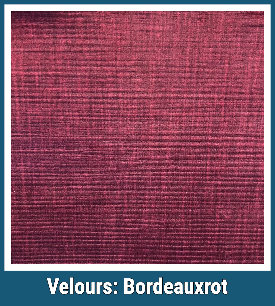 Boxspringbett KS Harmonie E, Elektrisches Komfortbett mit Motor, inkl. Lieferung und Montage - Image 19