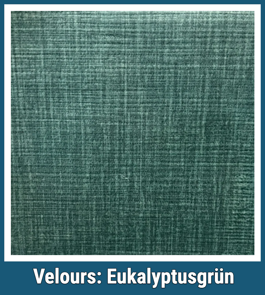 Boxspringbett KS Harmonie E, Elektrisches Komfortbett mit Motor, inkl. Lieferung und Montage - Image 20