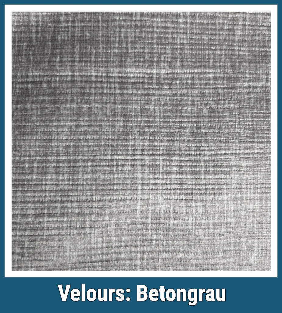 Boxspringbett KS Harmonie E, Elektrisches Komfortbett mit Motor, inkl. Lieferung und Montage - Image 21