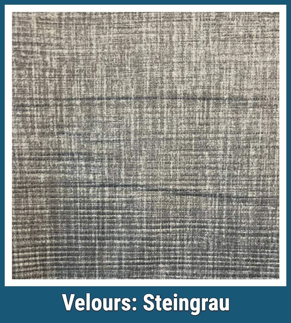 Boxspringbett KS Harmonie E, Elektrisches Komfortbett mit Motor, inkl. Lieferung und Montage - Image 22