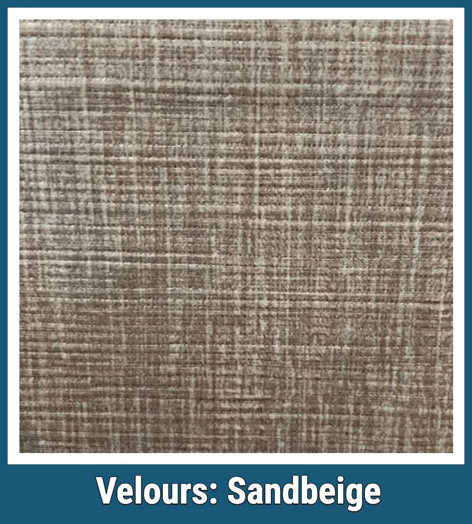 Boxspringbett KS Harmonie E, Elektrisches Komfortbett mit Motor, inkl. Lieferung und Montage - Image 23