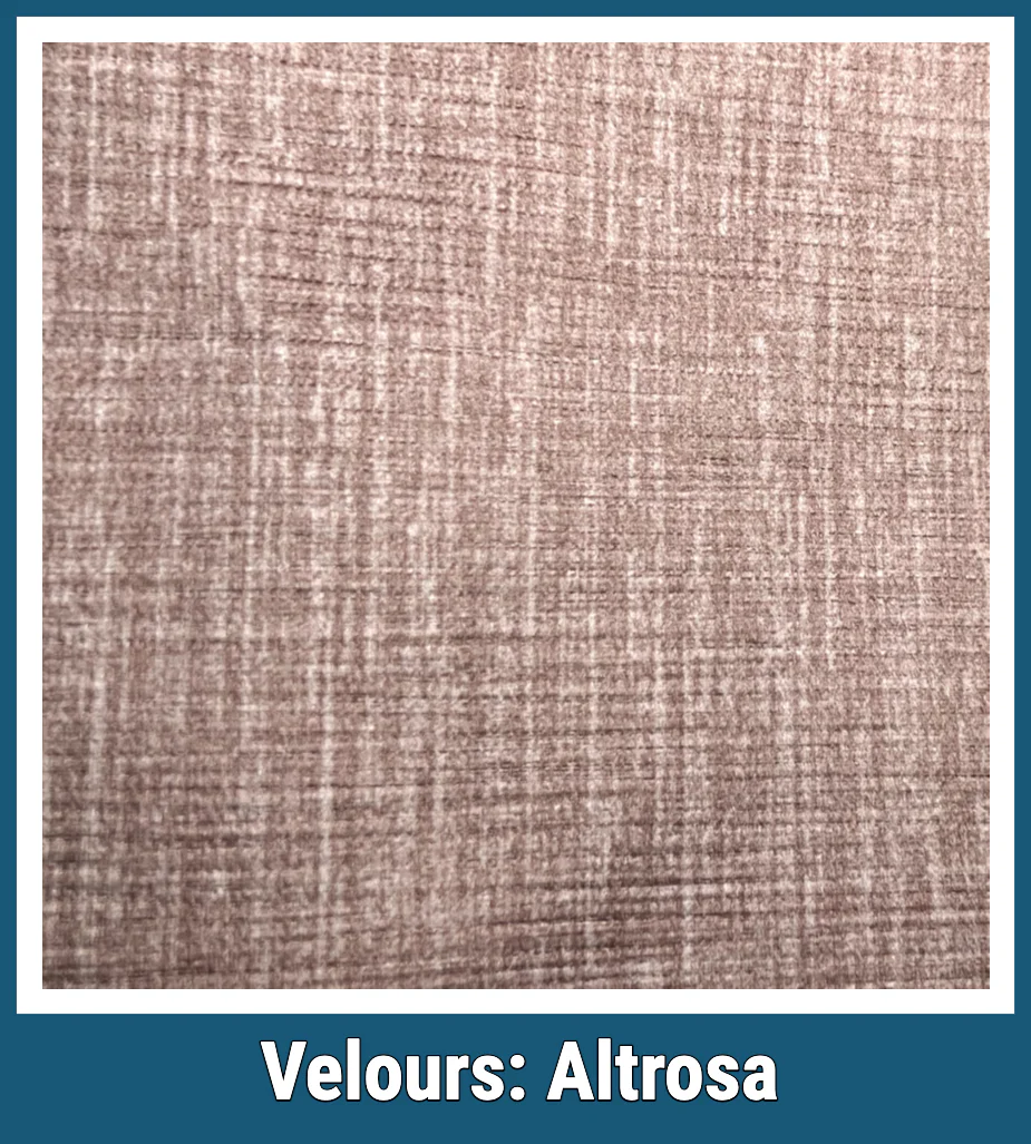 Boxspringbett KS Harmonie E, Elektrisches Komfortbett mit Motor, inkl. Lieferung und Montage - Image 24