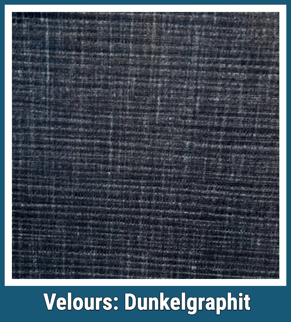 Boxspringbett KS Harmonie E, Elektrisches Komfortbett mit Motor, inkl. Lieferung und Montage - Image 25