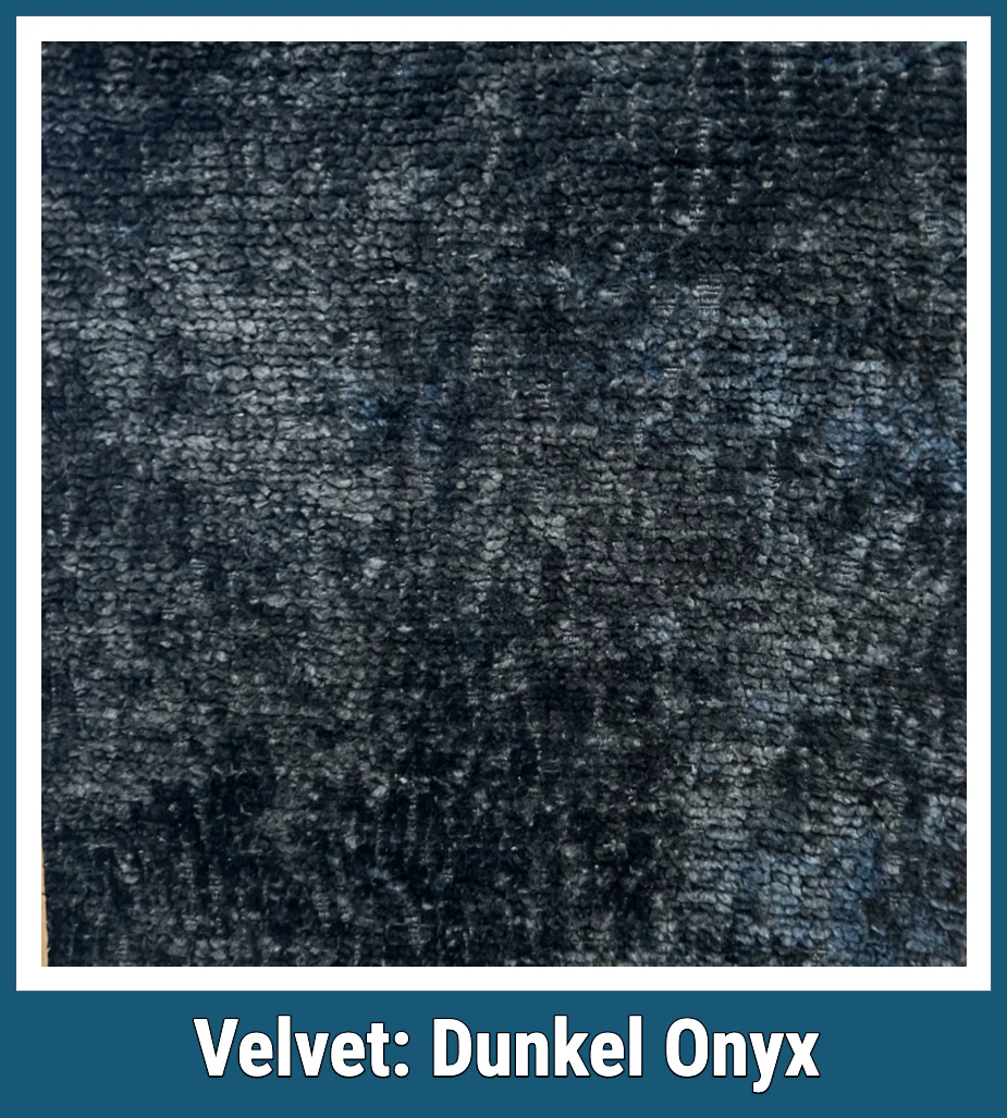 Boxspringbett KS Harmonie E, Elektrisches Komfortbett mit Motor, inkl. Lieferung und Montage - Image 26