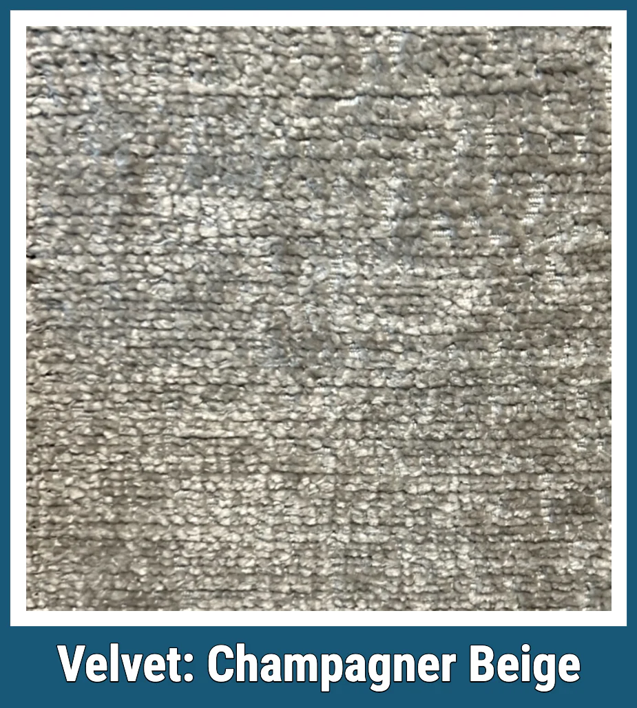 Boxspringbett KS Harmonie E, Elektrisches Komfortbett mit Motor, inkl. Lieferung und Montage - Image 27