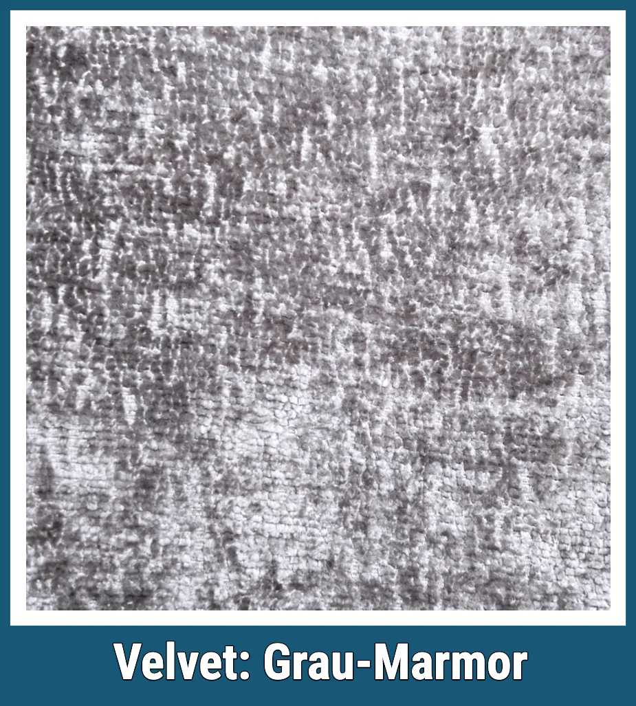 Boxspringbett KS Harmonie E, Elektrisches Komfortbett mit Motor, inkl. Lieferung und Montage - Image 28