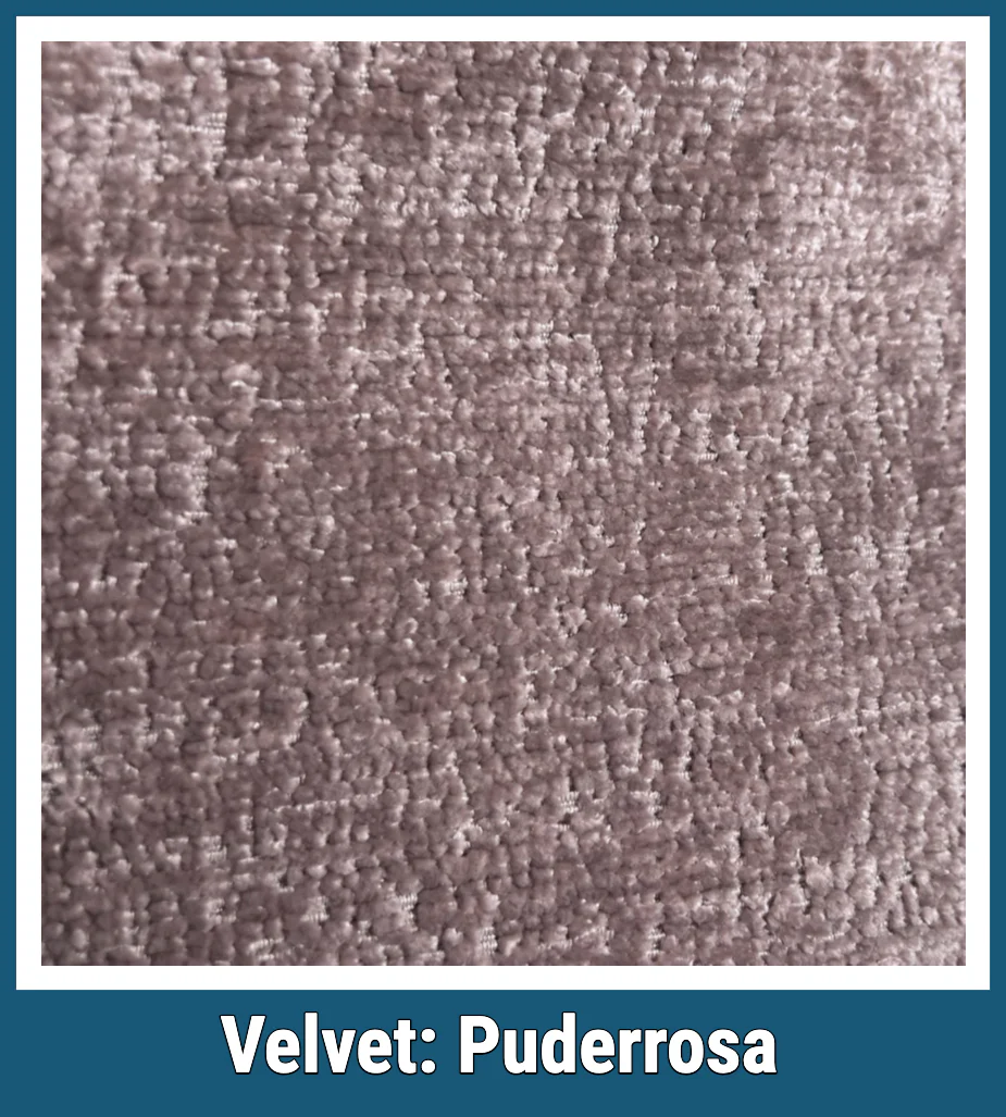 Boxspringbett KS Harmonie E, Elektrisches Komfortbett mit Motor, inkl. Lieferung und Montage - Image 29