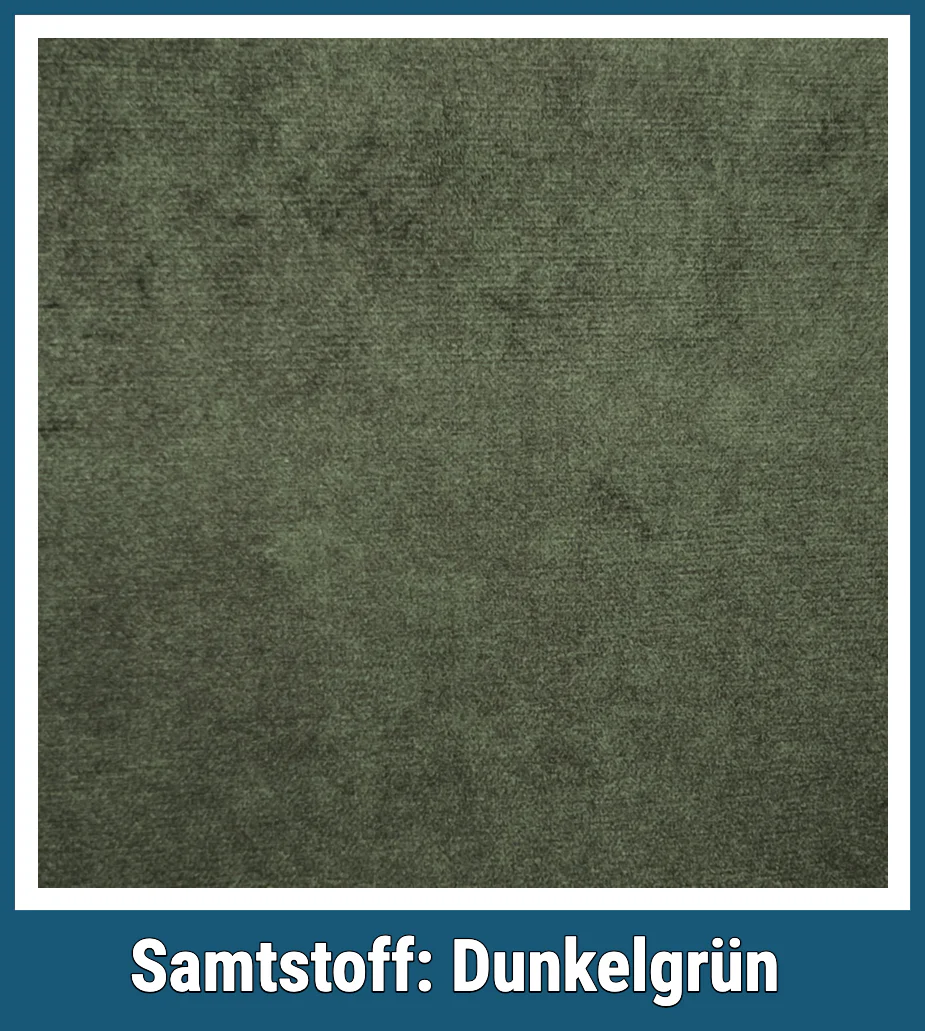 Boxspringbett KS Savanne S, Komfortbett mit 4 Schubladen, inkl. Lieferung und Montage - Image 10