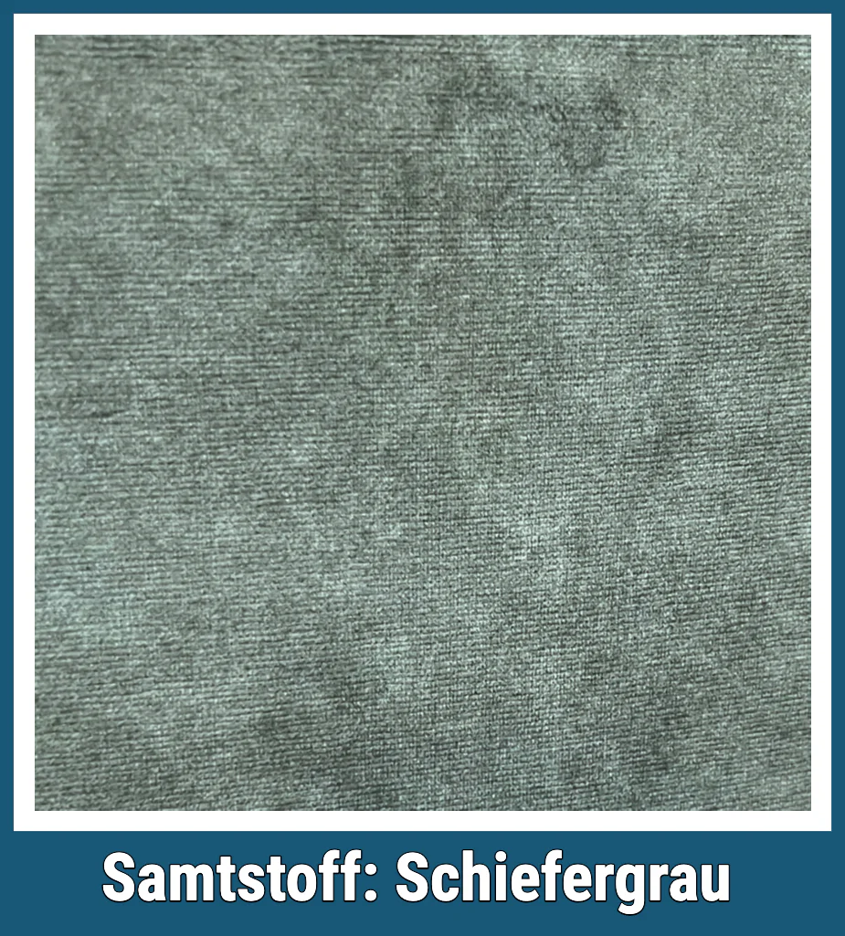 Boxspringbett KS Savanne S, Komfortbett mit 4 Schubladen, inkl. Lieferung und Montage - Image 11