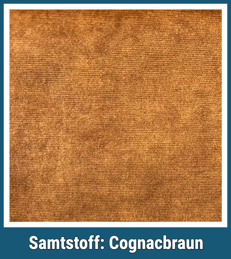 Boxspringbett KS Savanne S, Komfortbett mit 4 Schubladen, inkl. Lieferung und Montage - Image 12