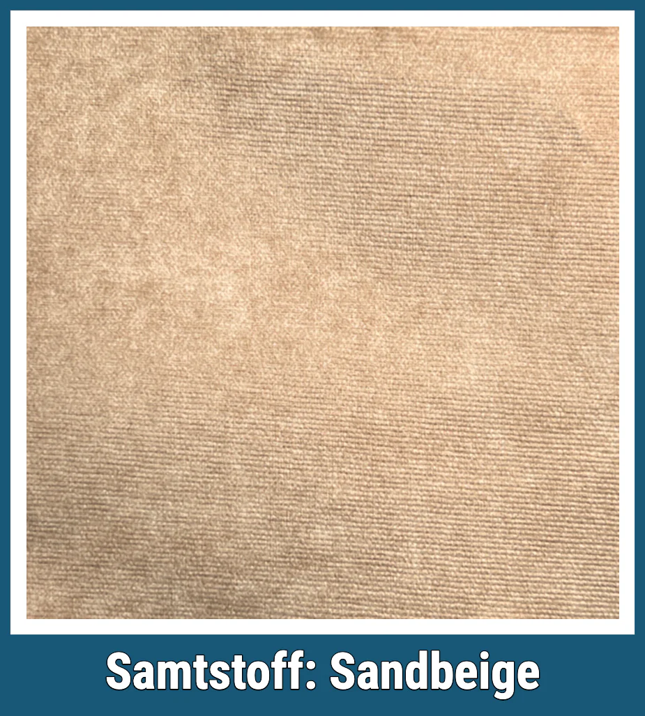 Boxspringbett KS Savanne S, Komfortbett mit 4 Schubladen, inkl. Lieferung und Montage - Image 14