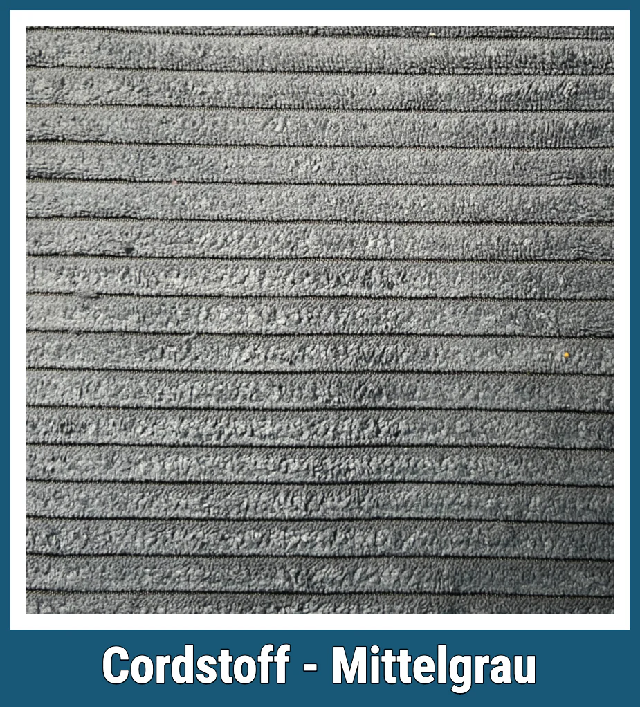 Boxspringbett KS Savanne S, Komfortbett mit 4 Schubladen, inkl. Lieferung und Montage - Image 16