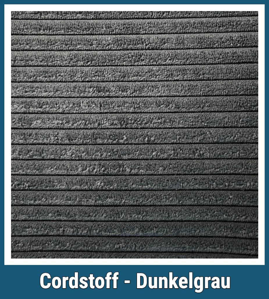 Boxspringbett KS Savanne S, Komfortbett mit 4 Schubladen, inkl. Lieferung und Montage - Image 17