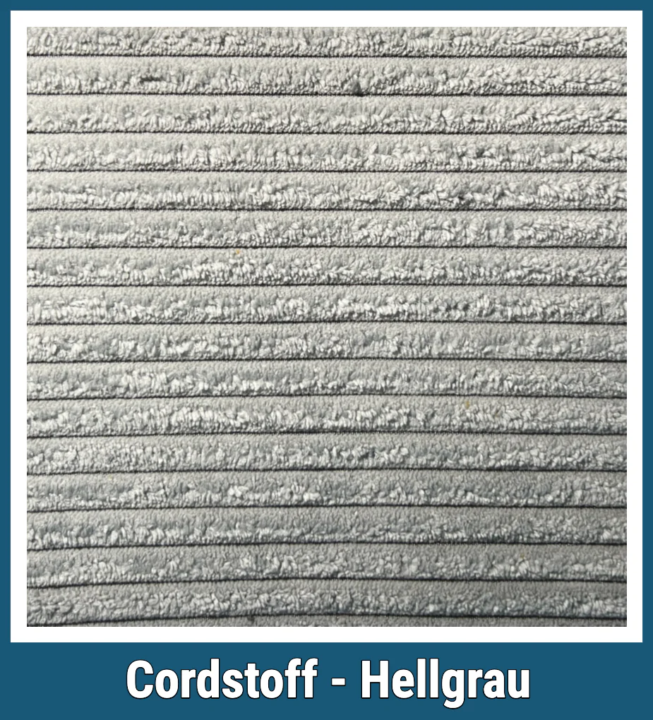 Boxspringbett KS Savanne S, Komfortbett mit 4 Schubladen, inkl. Lieferung und Montage - Image 18