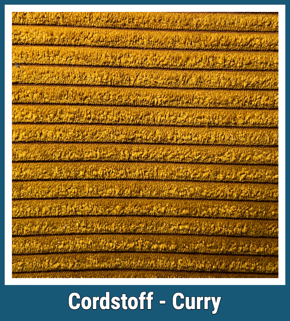 Boxspringbett KS Savanne S, Komfortbett mit 4 Schubladen, inkl. Lieferung und Montage - Image 19