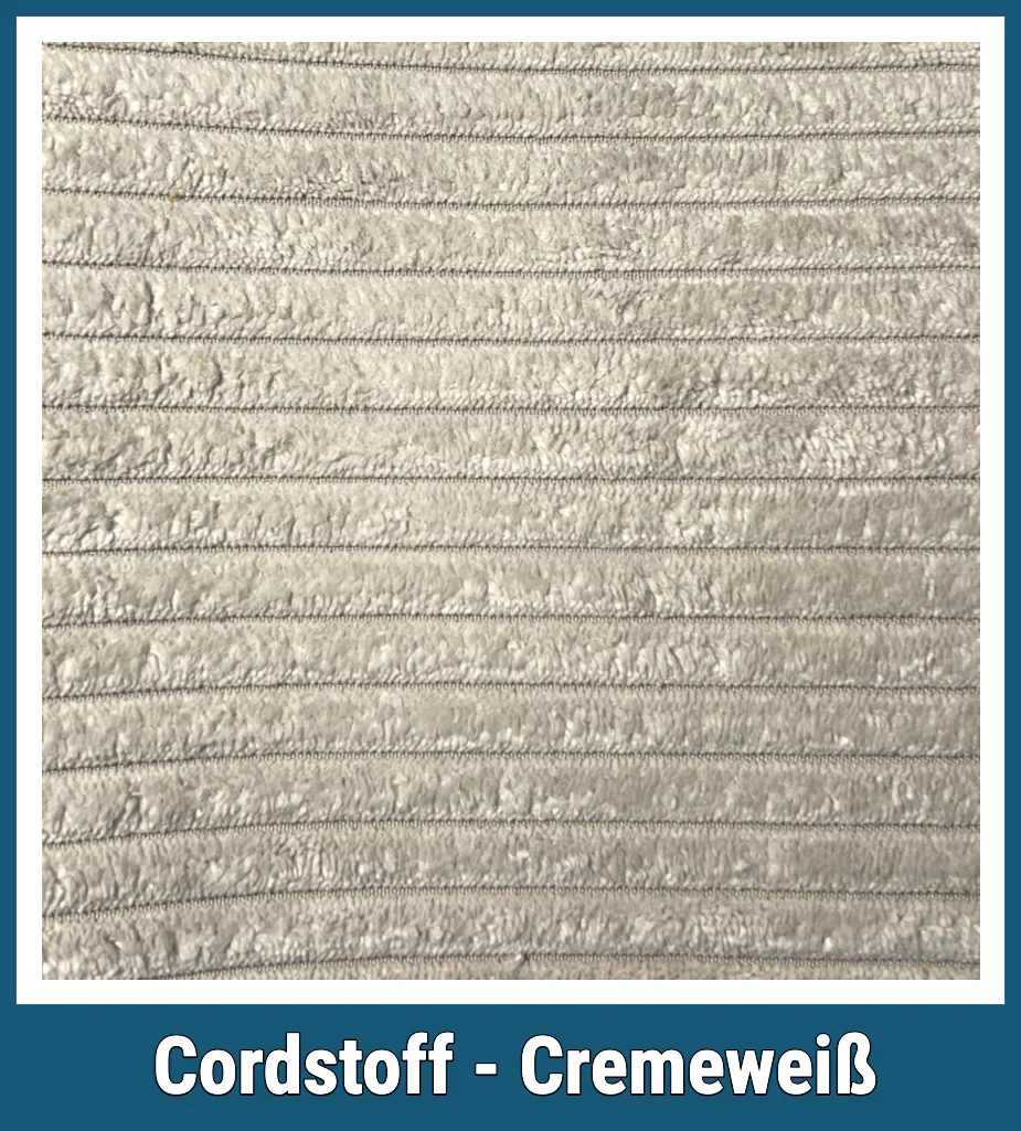 Boxspringbett KS Savanne S, Komfortbett mit 4 Schubladen, inkl. Lieferung und Montage - Image 20