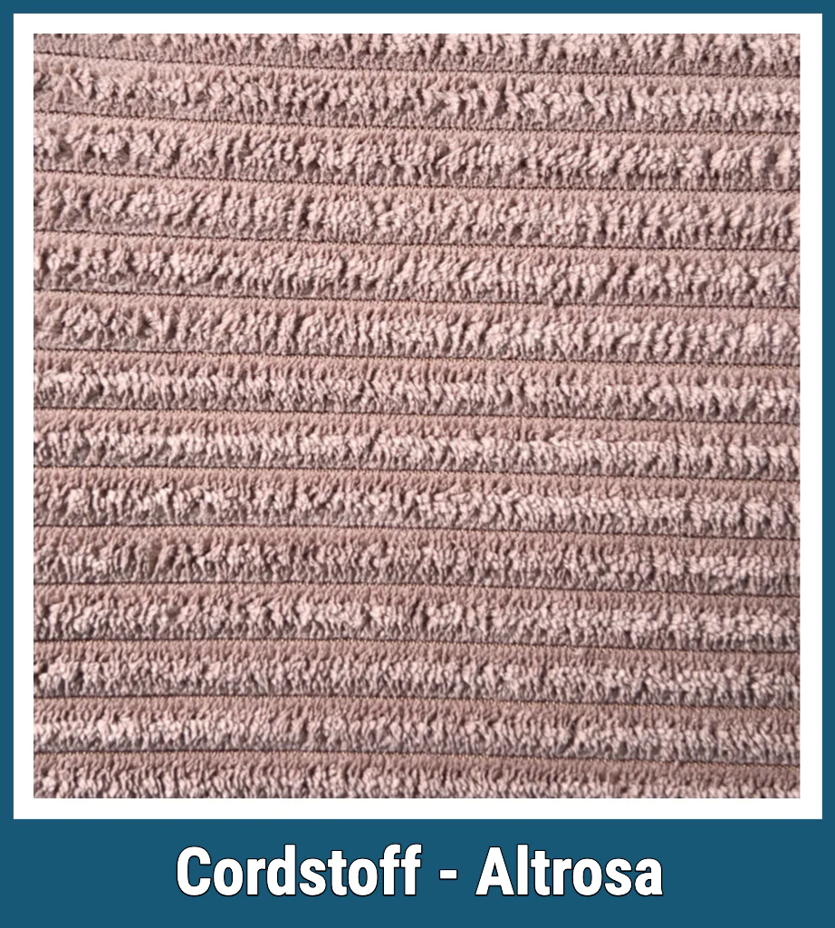 Boxspringbett KS Savanne S, Komfortbett mit 4 Schubladen, inkl. Lieferung und Montage - Image 21