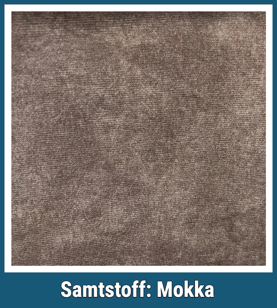 Boxspringbett KS Sevilla, Komfortbett, inkl. Lieferung und Montage - Image 13