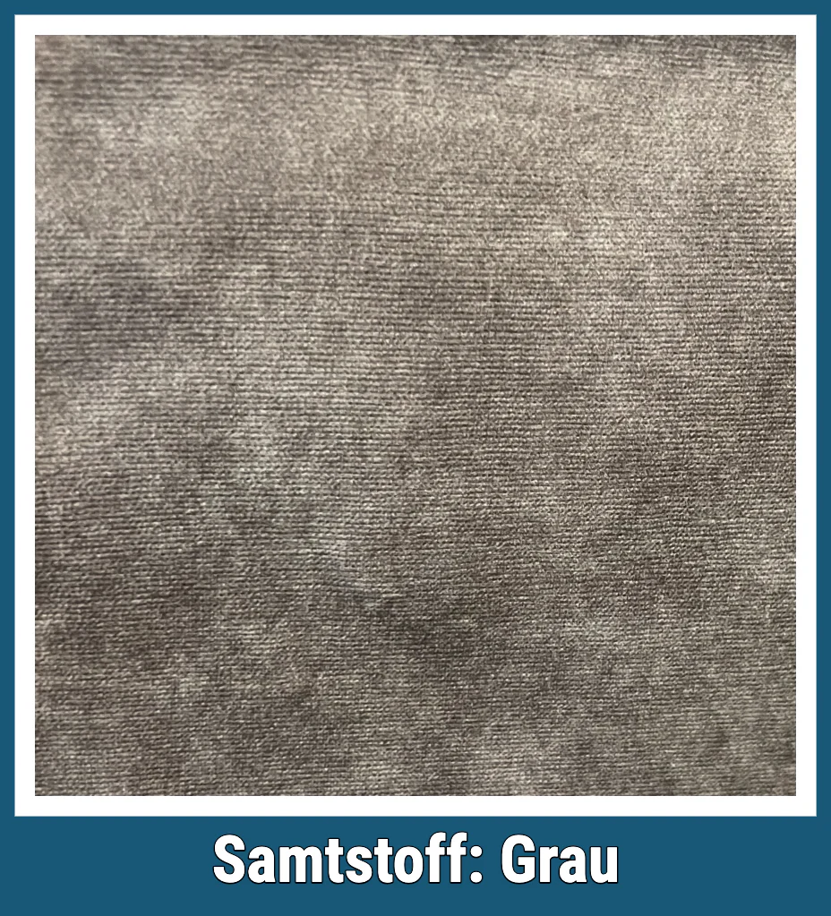 Boxspringbett KS Sevilla, Komfortbett, inkl. Lieferung und Montage - Image 15