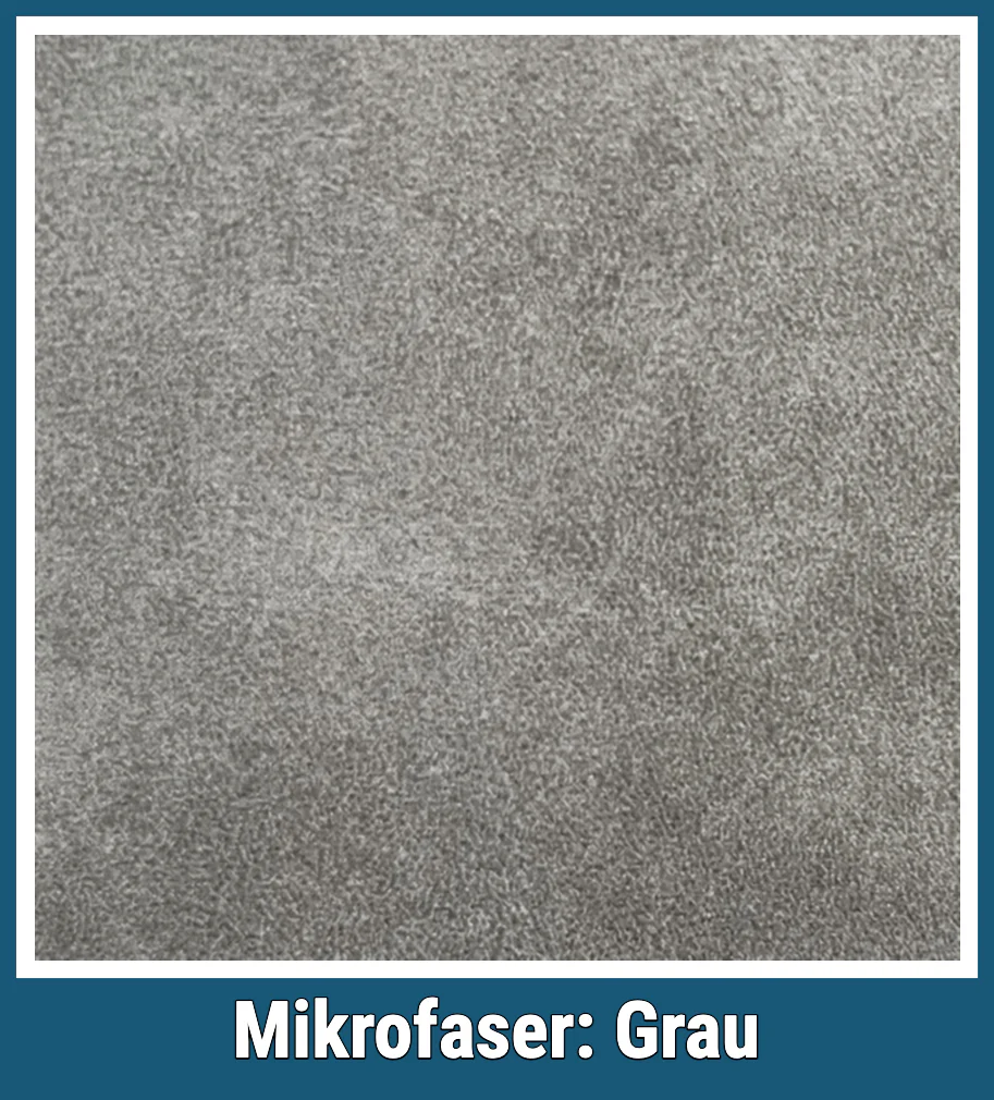 Boxspringbett KS Sevilla, Komfortbett, inkl. Lieferung und Montage - Image 16