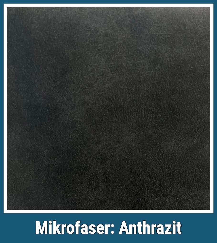 Boxspringbett KS Sevilla, Komfortbett, inkl. Lieferung und Montage - Image 17