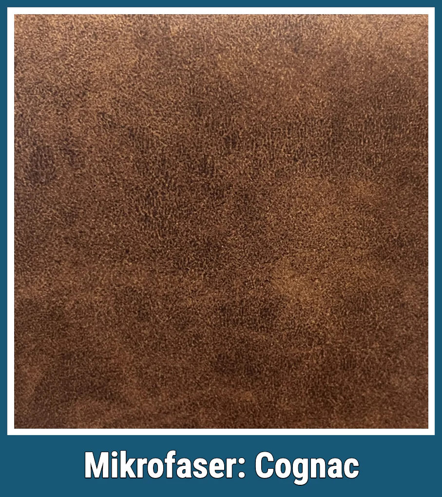 Boxspringbett KS Sevilla, Komfortbett, inkl. Lieferung und Montage - Image 18