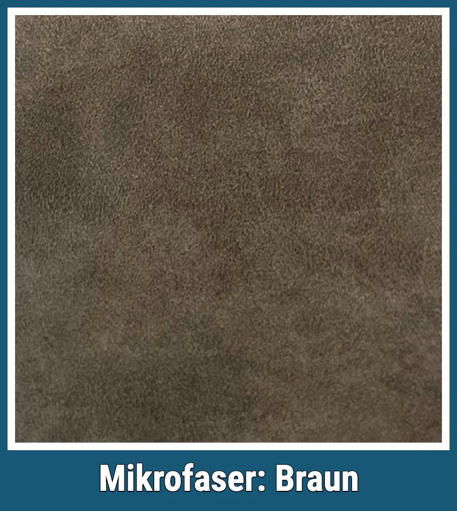 Boxspringbett KS Sevilla, Komfortbett, inkl. Lieferung und Montage - Image 19