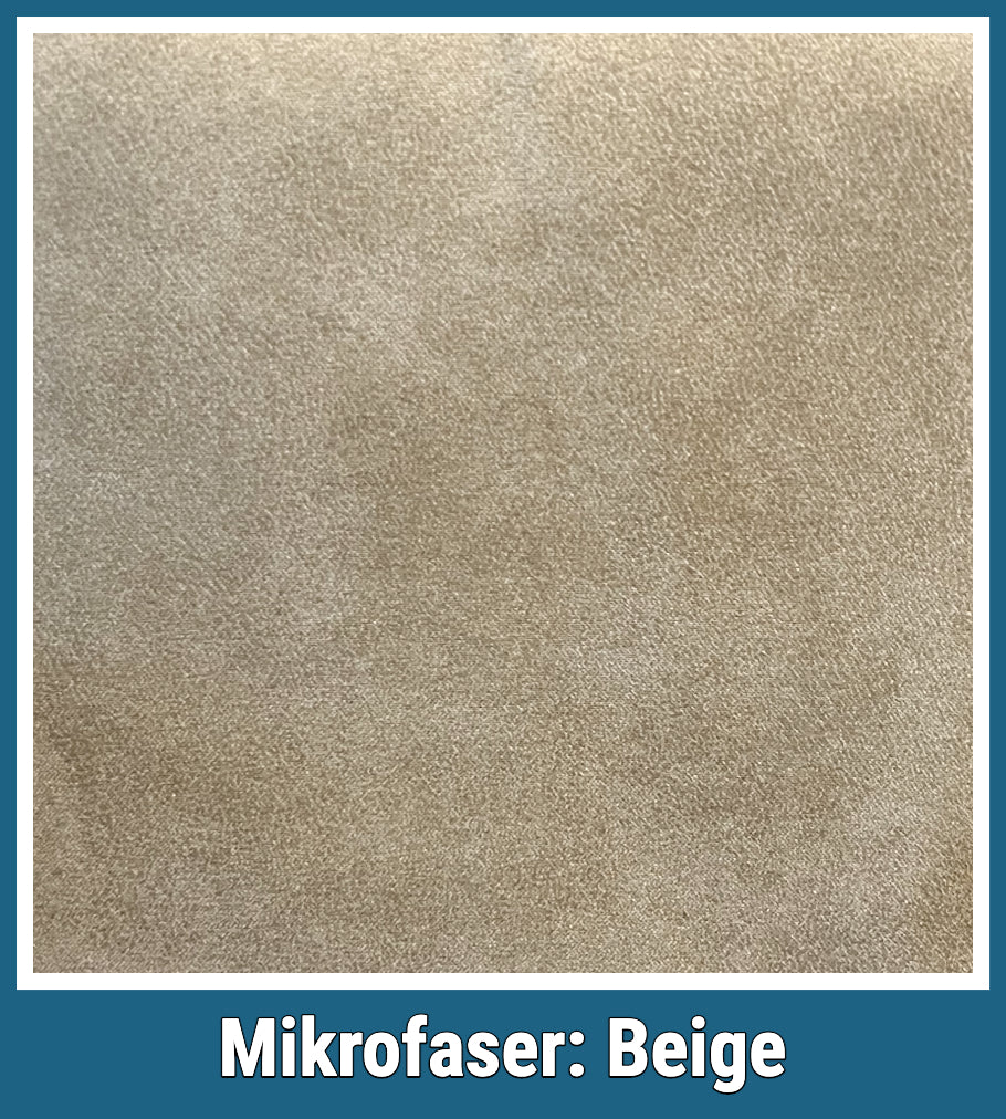 Boxspringbett KS Sevilla, Komfortbett, inkl. Lieferung und Montage - Image 20