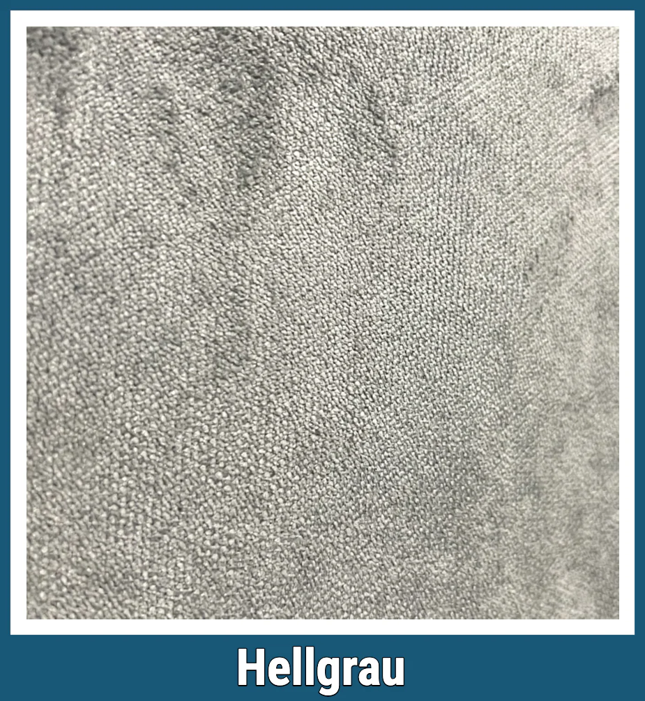 Boxspringbett KS Voyage S, Komfortbett mit 4 Schubladen, inkl. Lieferung und Montage - Image 12