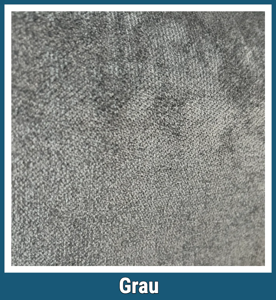 Boxspringbett KS Voyage S, Komfortbett mit 4 Schubladen, inkl. Lieferung und Montage - Image 13