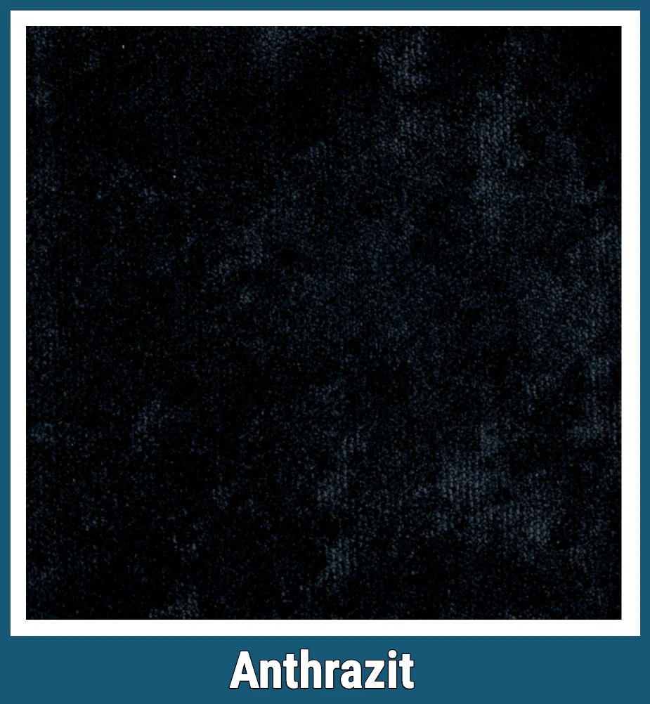 Boxspringbett KS Voyage S, Komfortbett mit 4 Schubladen, inkl. Lieferung und Montage - Image 14