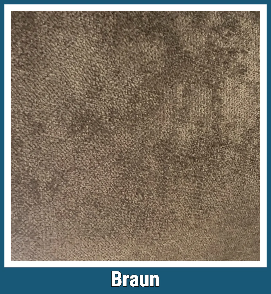 Boxspringbett KS Voyage S, Komfortbett mit 4 Schubladen, inkl. Lieferung und Montage - Image 16